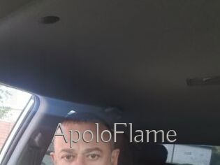 ApoloFlame