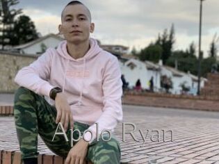 Apolo_Ryan