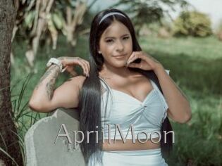 ApriilMoon
