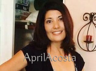 April_Acosta