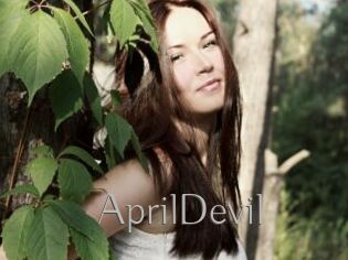 AprilDevil