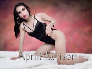 AprilHarrison