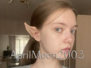 AprilMoon2003