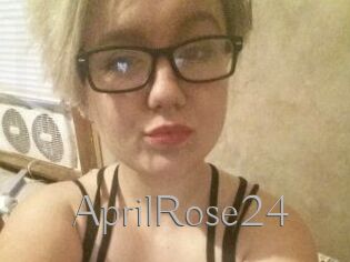 AprilRose24