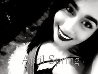 April_Spring