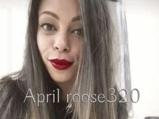 April_roose320
