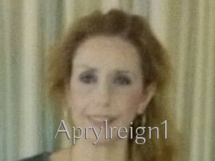 Aprylreign1
