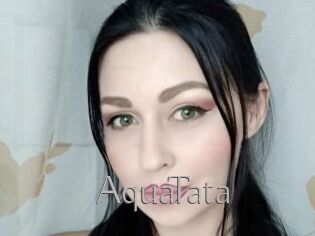 AquaTata