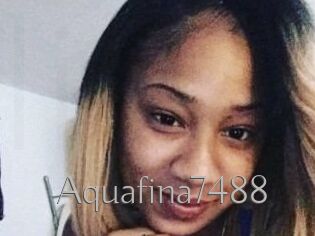 Aquafina7488