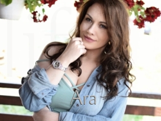 Ara