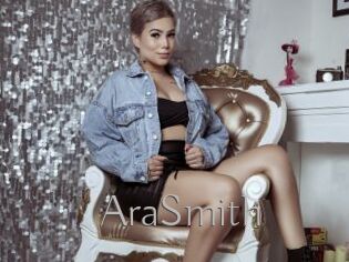 AraSmith