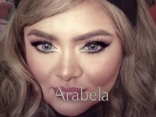 Arabela