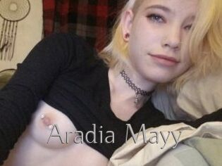 Aradia_Mayy