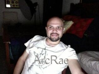ArcRae