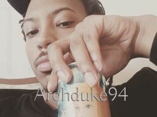 Archduke94
