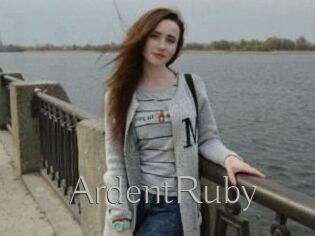 Ardent_Ruby