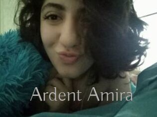 Ardent_Amira