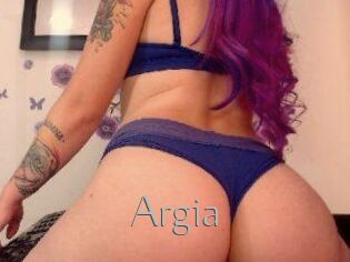 Argia_