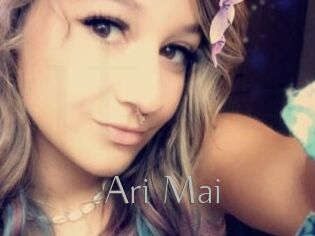 Ari_Mai