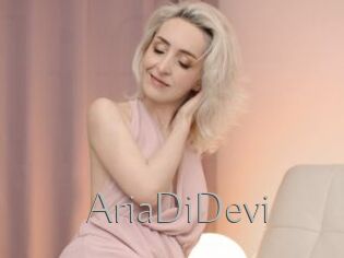 AriaDiDevi
