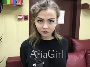 AriaGirl