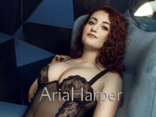 AriaHarper