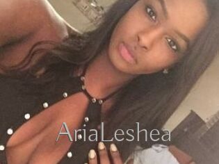 AriaLeshea