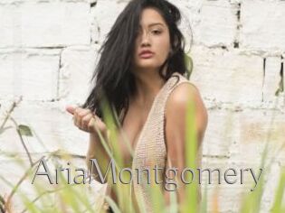 AriaMontgomery