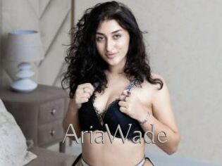AriaWade