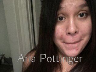 Aria_Pottinger