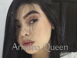 Ariadna_Queen