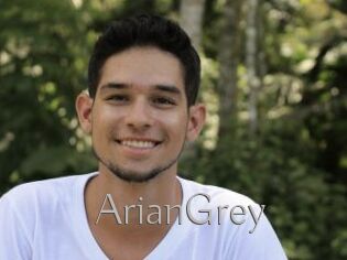 ArianGrey