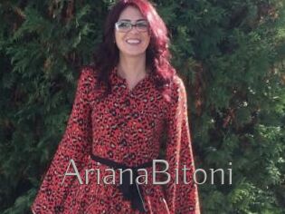 ArianaBitoni