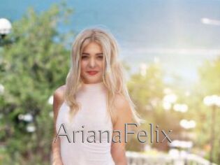 ArianaFelix