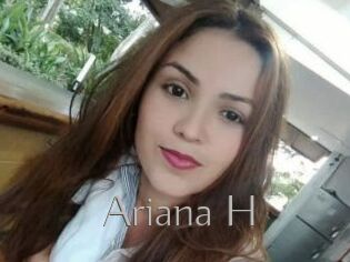 Ariana_H
