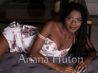 Ariana_Huton