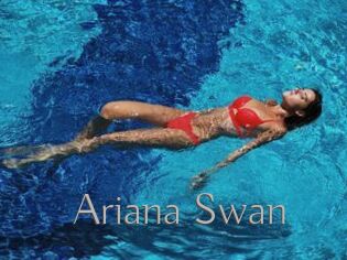 Ariana_Swan