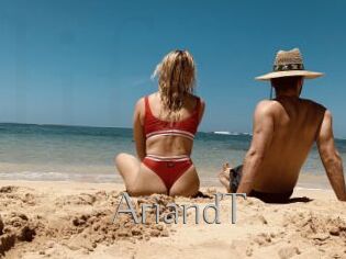 AriandT