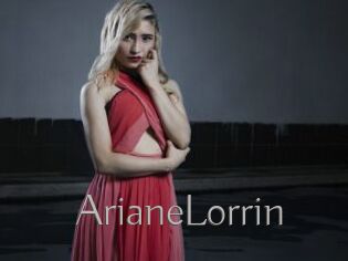 ArianeLorrin