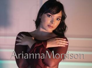 AriannaMorrison