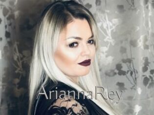 AriannaRey