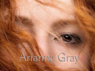 Arianna_Gray