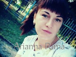Arianna_Rima