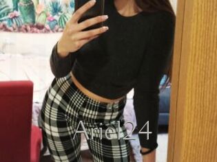 Ariel24