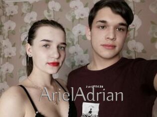 ArielAdrian