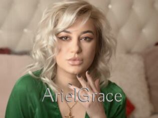 ArielGrace