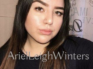 ArielLeighWinters