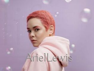 ArielLewis