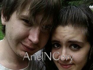 ArielNCory
