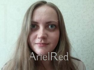 ArielRed